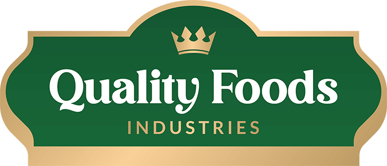 Foods By Quality