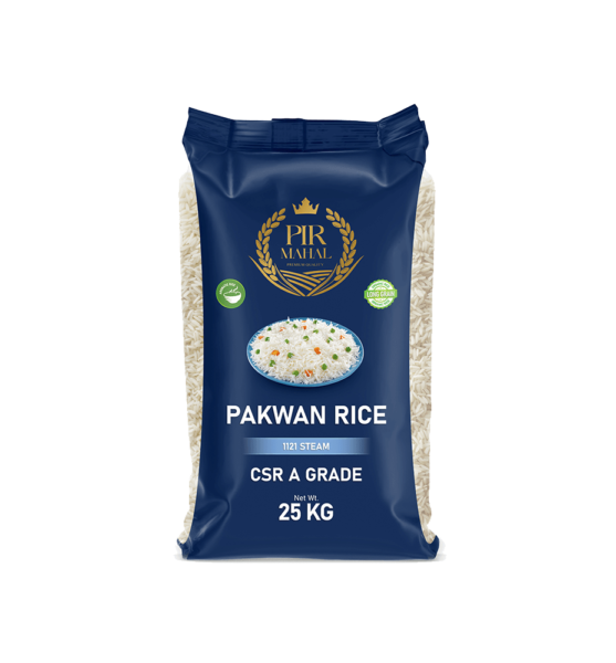 pakwanrice-25kg