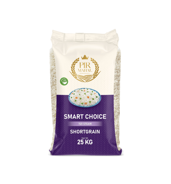 smartchoice-25kg