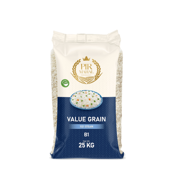 valuegrain-25kg