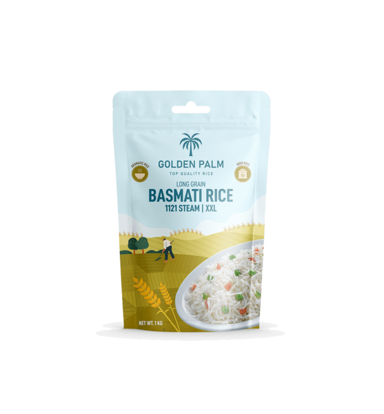 Golden-Palm-01-basmati-1kg